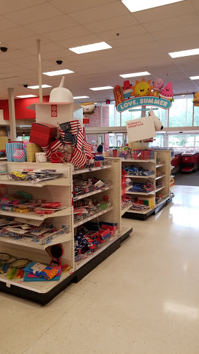 Department Store «Target», reviews and photos, 195 N Bedford Rd A, Mt Kisco, NY 10549, USA