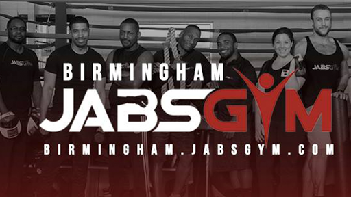 Gym «Jabs Gym», reviews and photos, 2285 Cole St, Birmingham, MI 48009, USA