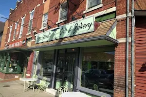 Main Street Grill & Bakery image