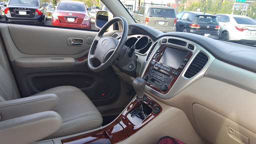 Auto Broker «Eastlake Auto Brokers», reviews and photos, 13105 NE 124th St, Kirkland, WA 98034, USA