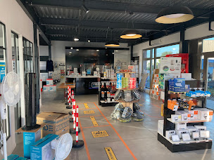 Photo n°4 de YESSS Electrique Lille Ouest à La Chapelle-d'Armentières ()