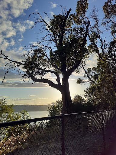 Public Golf Course «Madrona Links Golf Course», reviews and photos, 3604 22nd Ave NW, Gig Harbor, WA 98335, USA