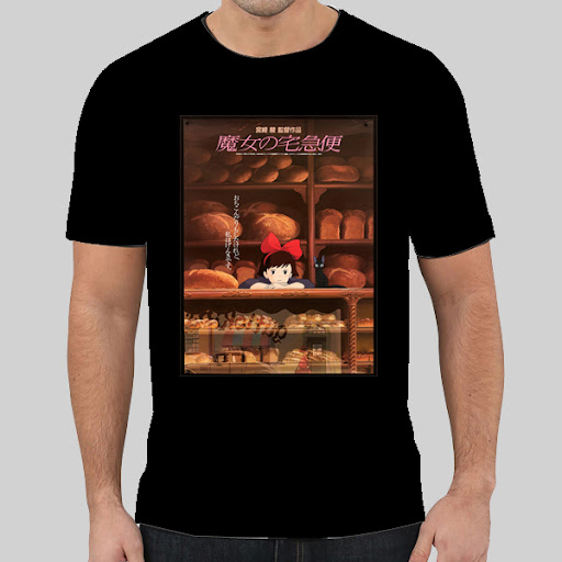 Comic Book Store «DragonVine», reviews and photos, 1859 Pioneer Pkwy E, Springfield, OR 97477, USA