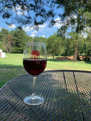 Wine Store «Grayhaven Winery», reviews and photos, 4675 E Gray Fox Cir, Mineral, VA 23117, USA