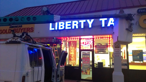 Custom T-shirt Store «360 Ink», reviews and photos, 1168 Harrison Ave, Harrison, OH 45030, USA