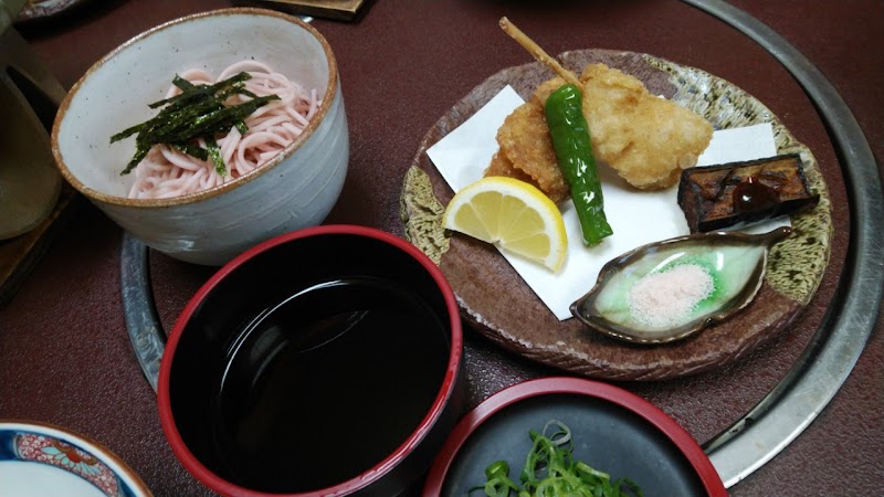京都 小天橋 旬の宿 たかうら 京都府京丹後市久美浜町湊宮 グルコミ