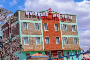 Machakos Inn Hotel image