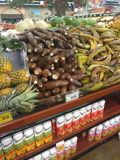 Supermarket «Cardenas Market», reviews and photos, 16212 E Foothill Blvd, Fontana, CA 92335, USA