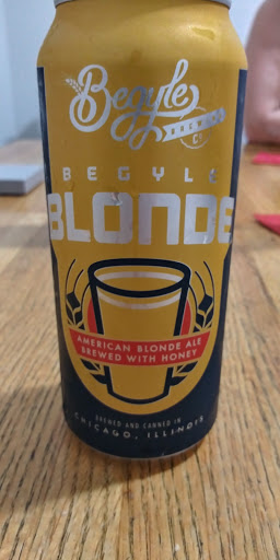 Beer Store «BEER SHOP», reviews and photos, 1026 North Blvd, Oak Park, IL 60302, USA