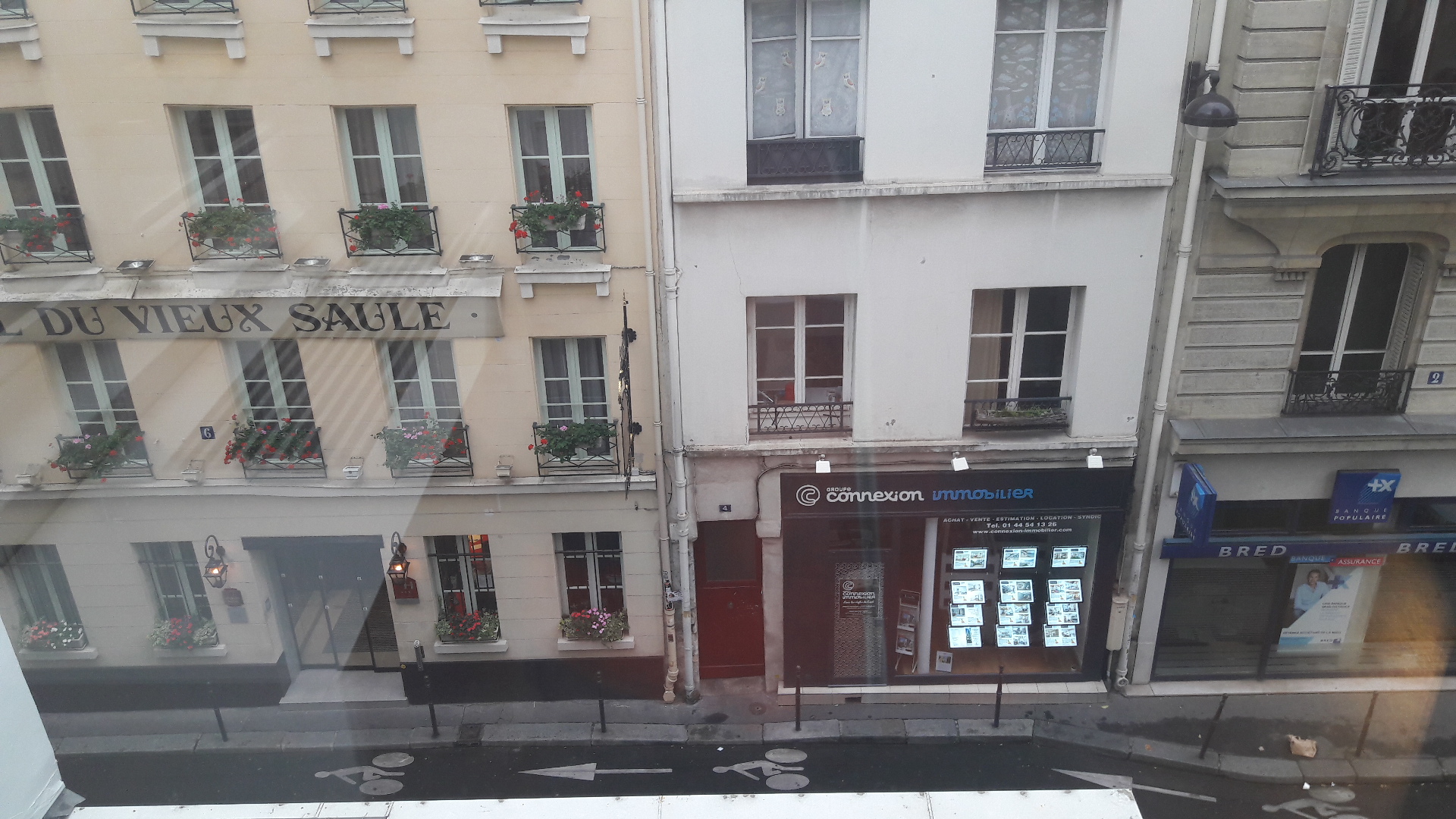 Photo n° 11 de l'avis de Julien.a fait le 01/10/2017 à 14:25