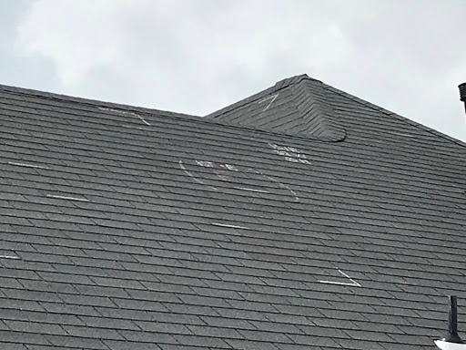 Insurance Agency «Allstate Insurance Agent: Rod Lovelace», reviews and photos