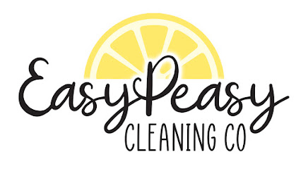 Easy Peasy Cleaning Co