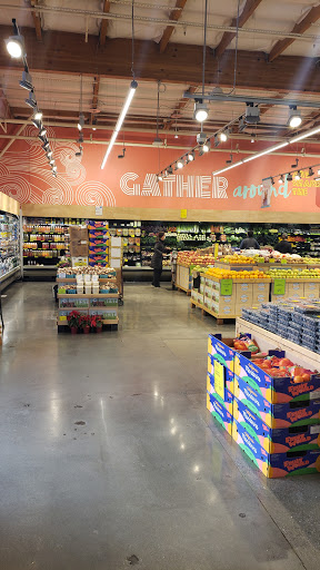 Grocery Store «Whole Foods Market», reviews and photos, 911 Soquel Ave, Santa Cruz, CA 95062, USA