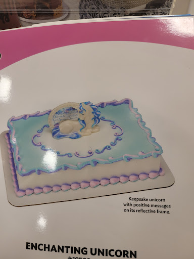 Supermarket «Publix Super Market at Madison Street Commons», reviews and photos, 1771 Madison St, Clarksville, TN 37043, USA