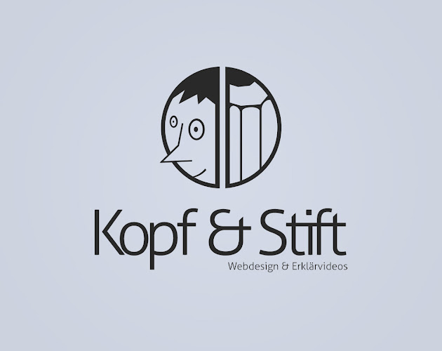Kopf & Stift | Webdesigner Dresden - Webdesigner