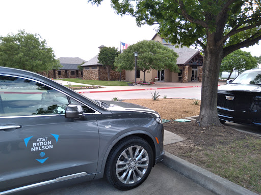 Memorial Park «Veterans Memorial Park», reviews and photos, 6053 Weiskopf Ave, McKinney, TX 75070, USA