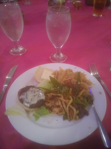 Caterer «The Palace Catering», reviews and photos, 109 N Black Horse Pike, Blackwood, NJ 08012, USA