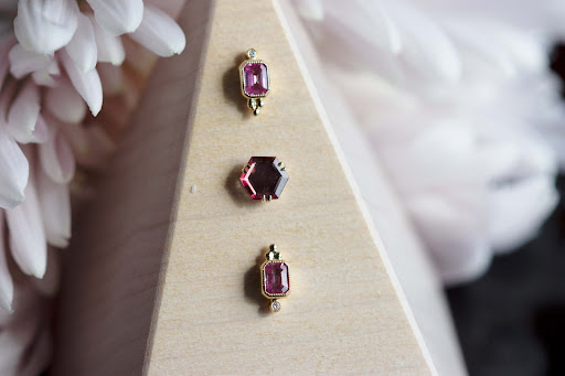 Explore ladies side tattoo ideas, creative tattoo ideas in Windham, available at Black Maple