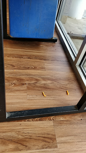 Laundry Service «Conway Coin Laundry», reviews and photos, 1065 Clayton St, Conway, AR 72032, USA