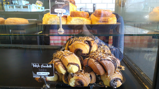 Diabetic bakeries in Melbourne