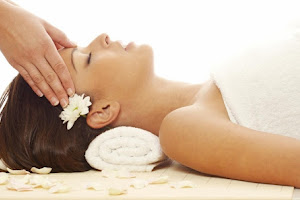 Magic Therapy Massage & Spa