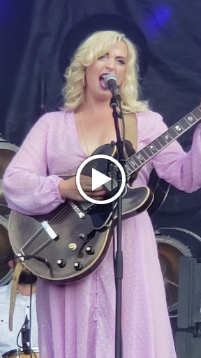 Event Venue «The Avenue of the Saints Event Center - Des Moines», reviews and photos, 3357 St Charles Rd, St Charles, IA 50240, USA