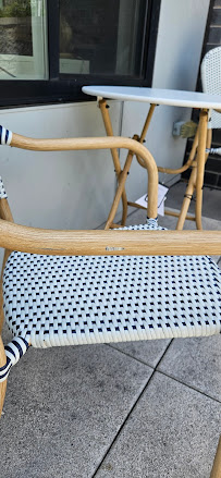 Bud Moving Company - Photo 8 - Car repair in Jacksonville, FL, Jacksonville