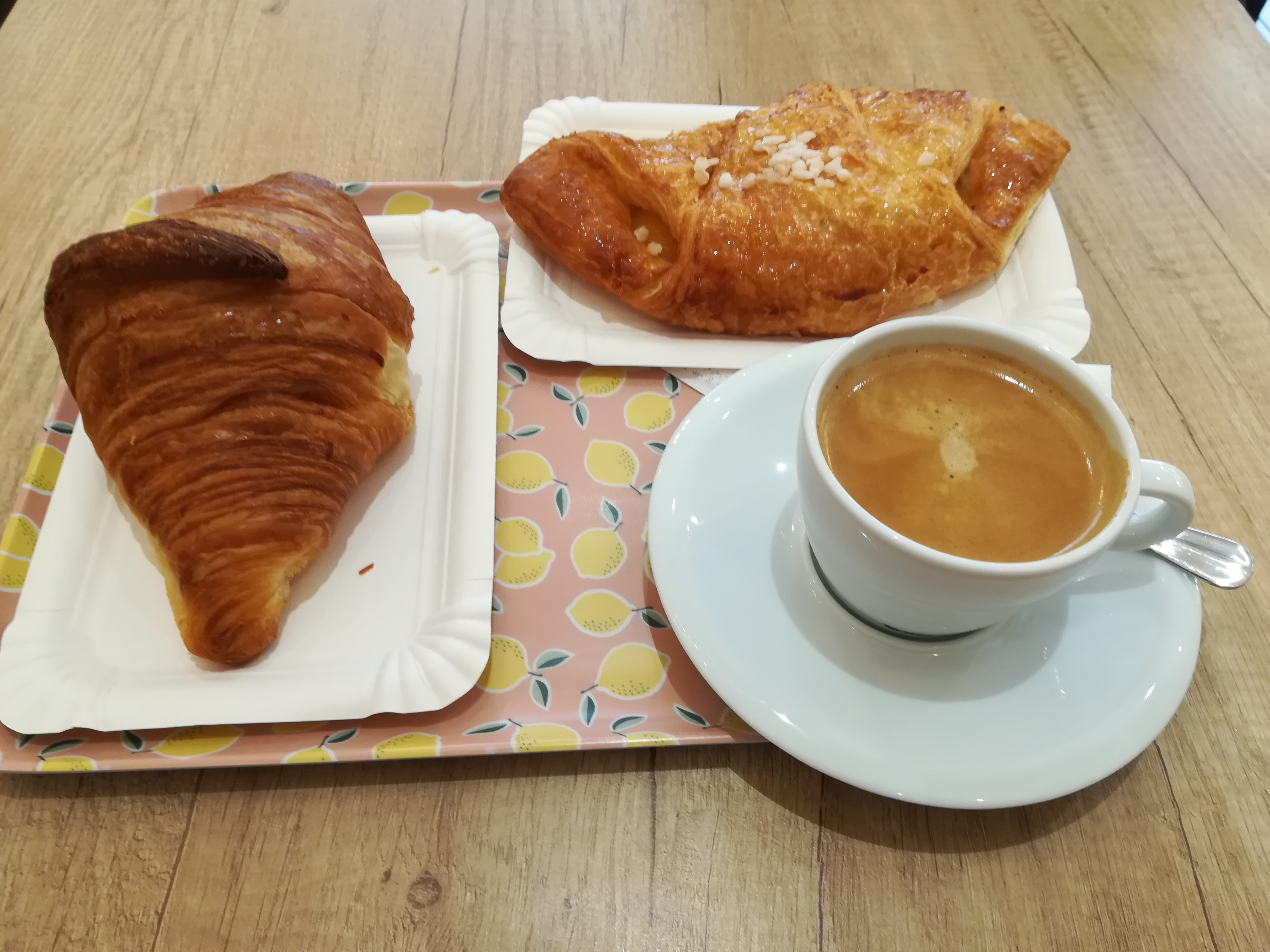Photo n° 3 de l'avis de Farid.b fait le 19/12/2018 à 10:11