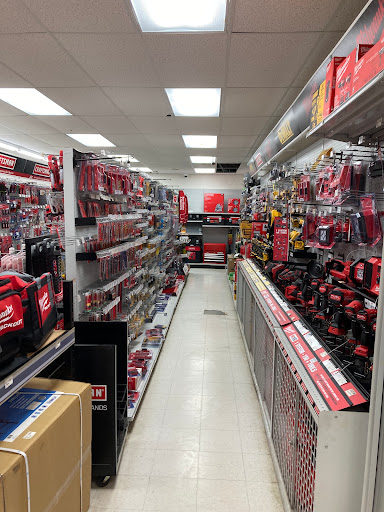 Hardware Store «D & G Ace Hardware», reviews and photos, 31262 64th Ave Path, Cannon Falls, MN 55009, USA