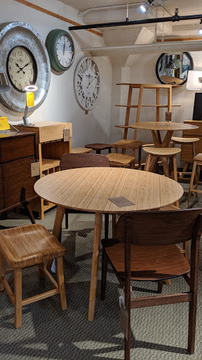 Furniture Store «The Inkwell Home Store», reviews and photos, 234 SW 3rd St, Corvallis, OR 97333, USA