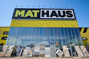 MatHaus image