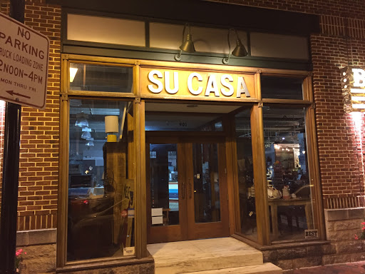 Furniture Store «Su Casa Furniture», reviews and photos, 901 S Bond St, Baltimore, MD 21231, USA