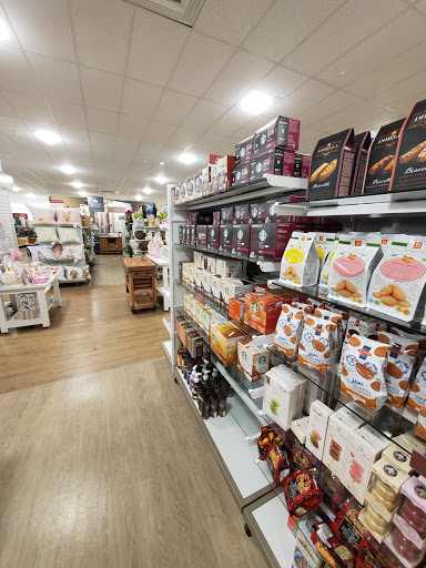 Department Store «Marshalls», reviews and photos, 6520 Carlisle Pike, Mechanicsburg, PA 17050, USA