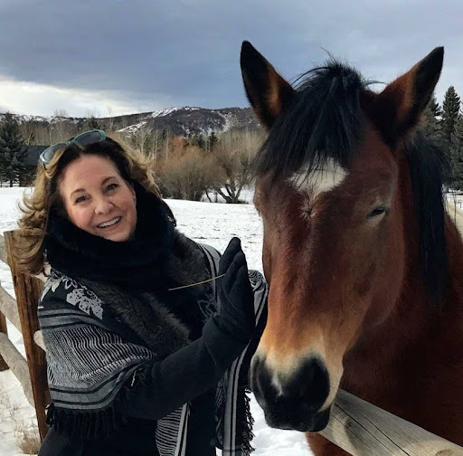 Eye Care Center «LensCrafters», reviews and photos, 1744 N Federal Hwy, Fort Lauderdale, FL 33305, USA