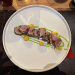 Photo n°1 de l'avis de Nienke.a fait le 11/08/2023 à 09:12 sur le  Caupona Pompeii à Pompei