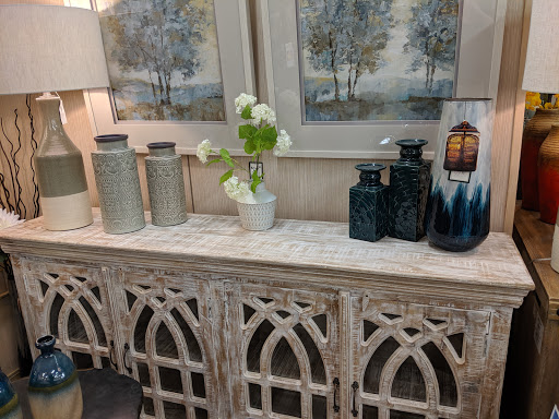 Mattress Store «Wilson Furniture & Accessories», reviews and photos, 225 Washington St, Collierville, TN 38017, USA