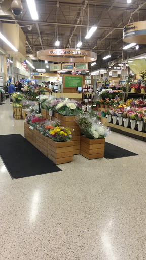 Supermarket «Publix Super Market at Springs Plaza», reviews and photos, 2381 W State Rd 434, Longwood, FL 32779, USA