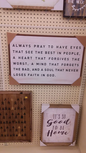 Craft Store «Hobby Lobby», reviews and photos, 1801 W McGalliard Rd, Muncie, IN 47304, USA