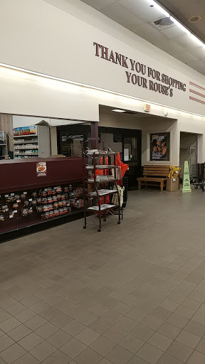Supermarket «Rouses Market», reviews and photos, 5818 W Main St, Houma, LA 70360, USA