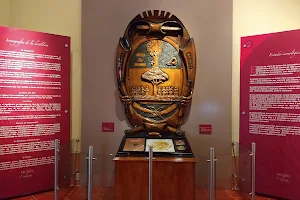 Regional History Museum Celaya image
