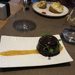 Photo n° 4 de l'avis de Leon.o fait le 05/12/2019 à 14:46 pour Au Gré des Sens à Rosult