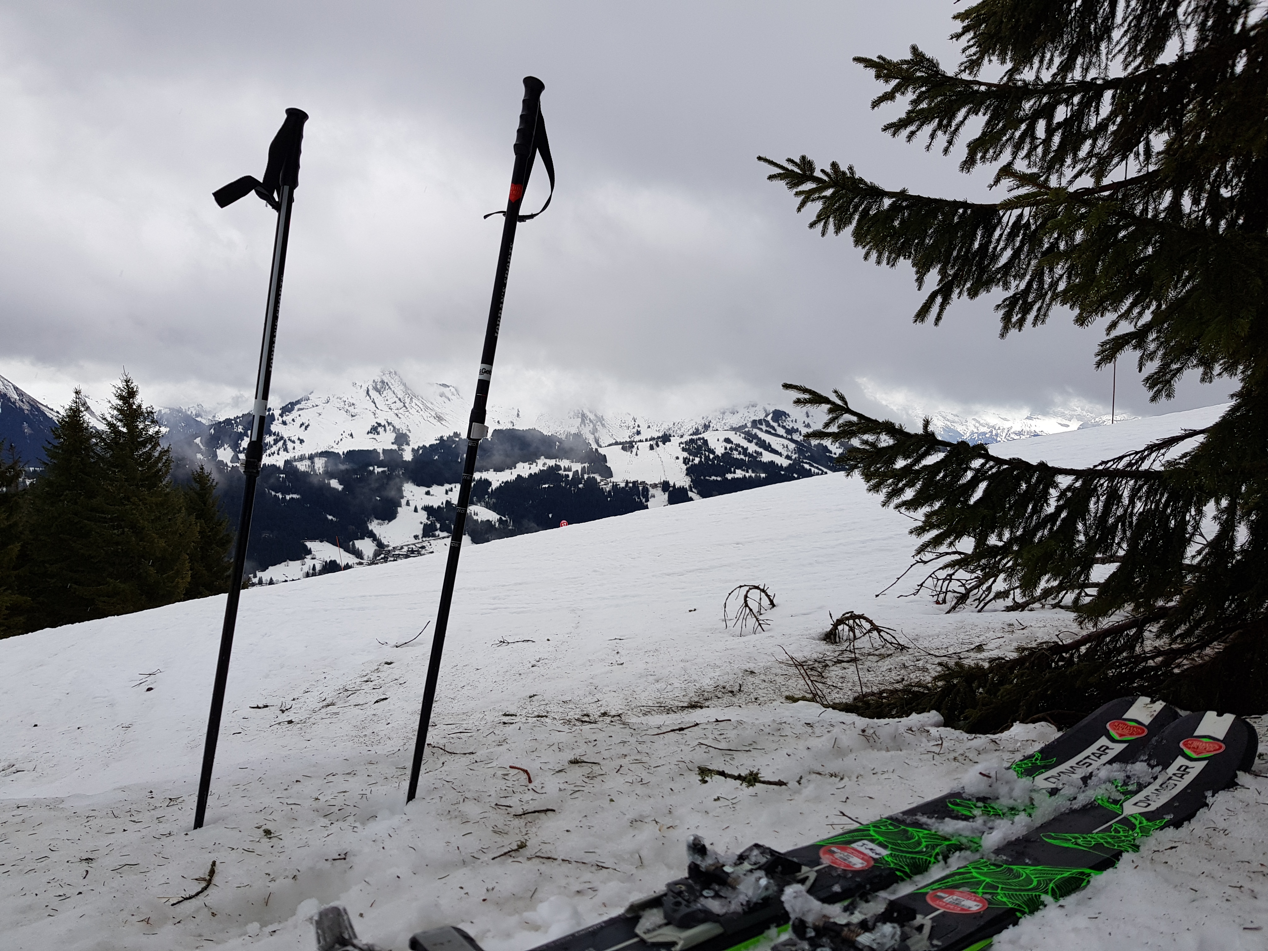 Photo n° 2 de l'avis de Maxime.a fait le 16/03/2019 à 19:14