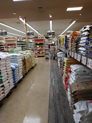 Grocery Store «Global Food», reviews and photos, 13814 Outlet Dr, Silver Spring, MD 20904, USA