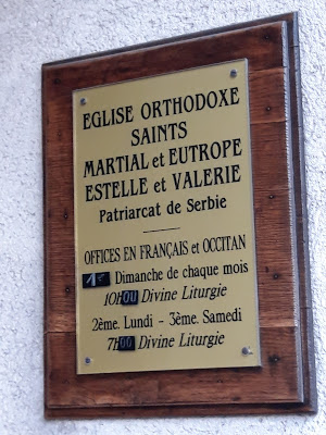 Coiffeur De La Marne à Bordeaux