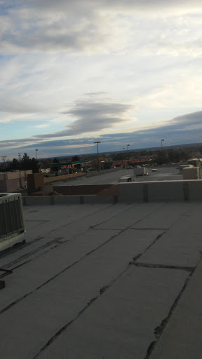 Thrift Store «Goodwill», reviews and photos, 2593 N Main St, Las Cruces, NM 88001, USA