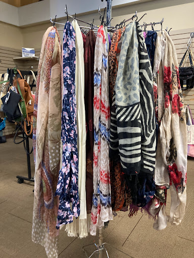 Thrift Store «Goodwill Dearborn Store», reviews and photos, 22451 Michigan Ave, Dearborn, MI 48124, USA