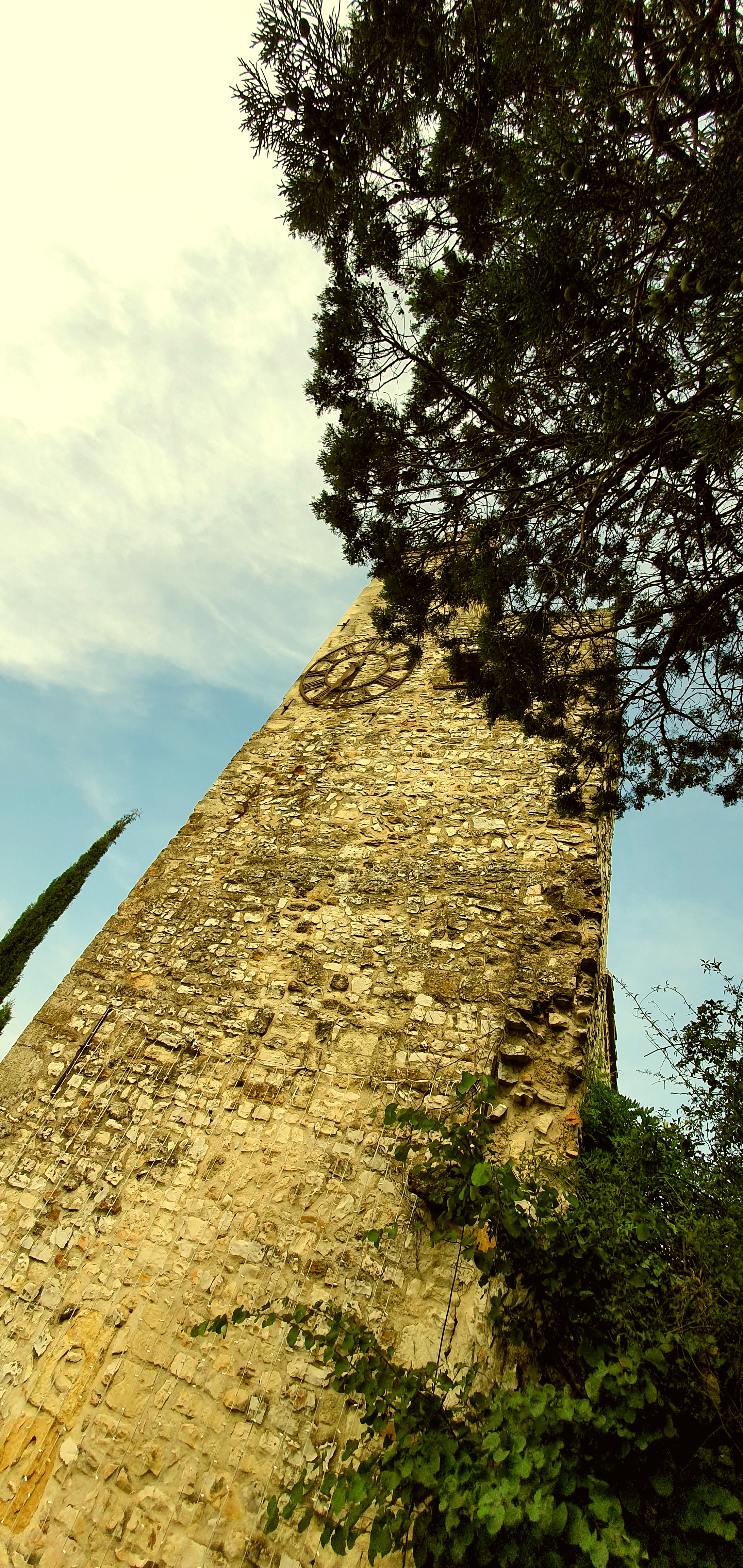 Photo n° 34 de l'avis de Benoît.� fait le 14/08/2021 à 12:12