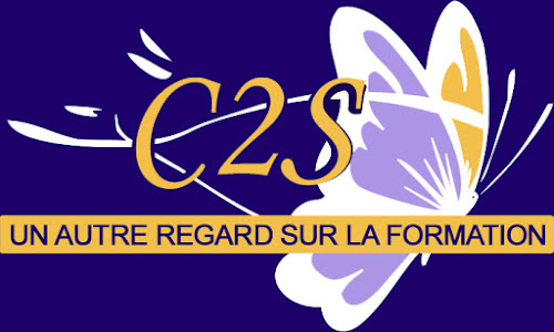 C2S Formation à Souvigny-de-Touraine