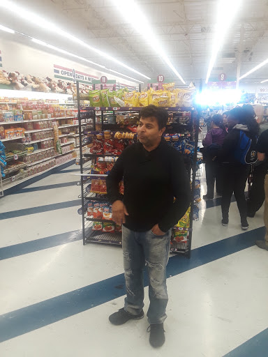 Discount Store «99 Cents Only Stores», reviews and photos, 3600 Klose Way, Richmond, CA 94806, USA