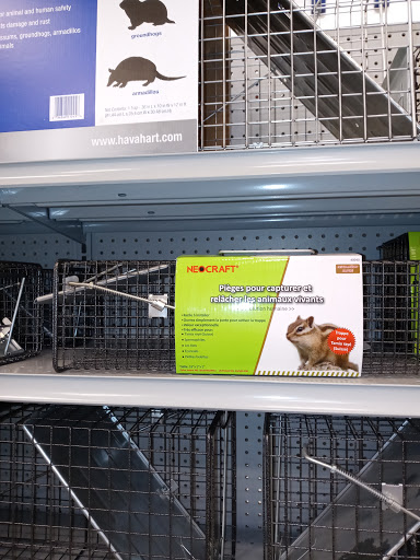 Animal Feed Store «Wilco Farm Store», reviews and photos, 664 W Baseline St, Cornelius, OR 97113, USA